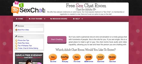 porn sex live cam|Deutsch Gratis Live Sex Cams mit nackten Frauen 